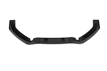 Audi A6 C7 2011-2017 Labbro anteriore (2011-2014) foto 6