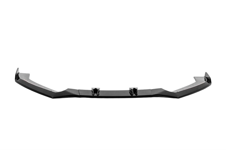 Audi A6 C7 2011-2017 Labbro anteriore (2011-2014) Image