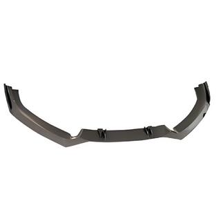 Splitter anteriore in carbonio RS-Style (2015-2018) foto 2
