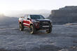 Recensione della GMC Canyon di terza generazione foto 2