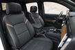 Recensione della GMC Canyon di terza generazione foto 7