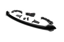 Toyota Hilux 2015- Kit Restyling GR 2024 (per 2020+) foto 20