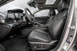 Recensione Hyundai Elantra 2023: restyling della berlina foto 6