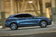 Maserati Levante: uno sguardo aggiornato al crossover di lusso foto 2