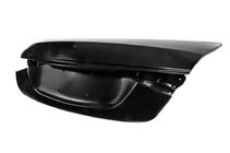 Mercedes S-class W221 2005-2013 Kit restyling per W223 Maybach (con maniglie delle porte e inserti) foto 23