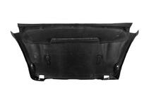 Mercedes S-class W221 2005-2013 Kit restyling per W223 Maybach (con maniglie delle porte e inserti) foto 68