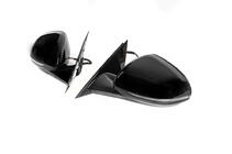 Mercedes S-class W221 2005-2013 Kit restyling per W223 Maybach (con maniglie delle porte e inserti) foto 84