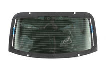Mercedes S-class W221 2005-2013 Kit restyling per W223 Maybach (con maniglie delle porte e inserti) foto 13