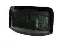 Mercedes S-class W221 2005-2013 Kit restyling per W223 Maybach (con maniglie delle porte e inserti) foto 92