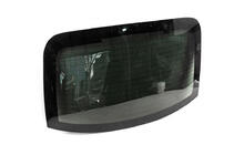 Mercedes S-class W221 2005-2013 Kit restyling per W223 Maybach (con maniglie delle porte e inserti) foto 93