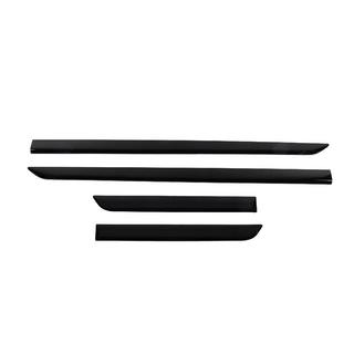 Kit Carrozzeria Tuning (BodyKit-2) Land Rover Discovery V 2017- foto 4