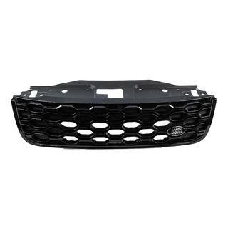 Kit Carrozzeria Tuning SVR-Style foto 3