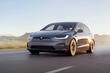 Recensione Tesla Model X: restyling della prima generazione foto 4