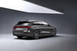 Audi A6 Avant e-tron: recensione della station wagon elettrica foto 4