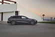 Audi A6 Avant e-tron: recensione della station wagon elettrica foto 3