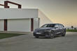 Audi A6 Avant e-tron: recensione della station wagon elettrica foto 2