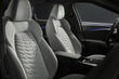 Audi A6 Avant e-tron: recensione della station wagon elettrica foto 6