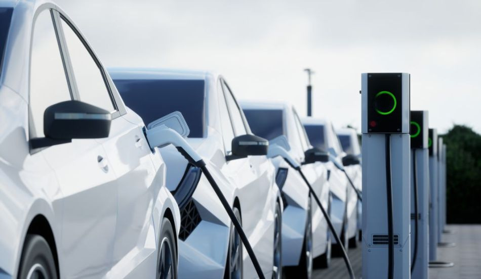Auto elettriche: vantaggi e svantaggi