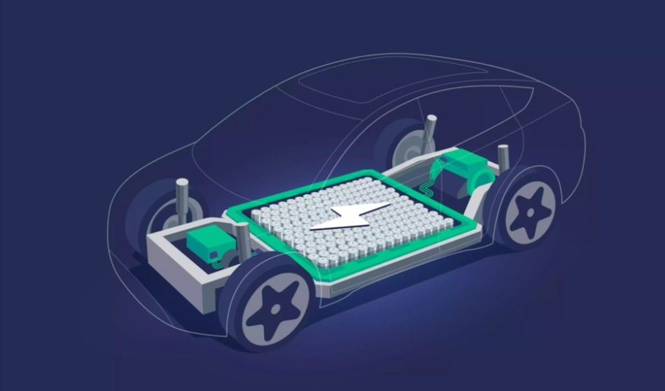 Come non danneggiare la batteria di un’auto elettrica: consigli per prolungarne la durata