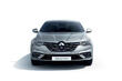 Recensione berlina Renault Talisman: restyling della prima generazione foto 2
