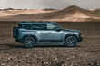 Jetour T2: recensione del SUV foto 2