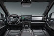 Jetour T2: recensione del SUV foto 5