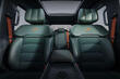 Jetour T2: recensione del SUV foto 6