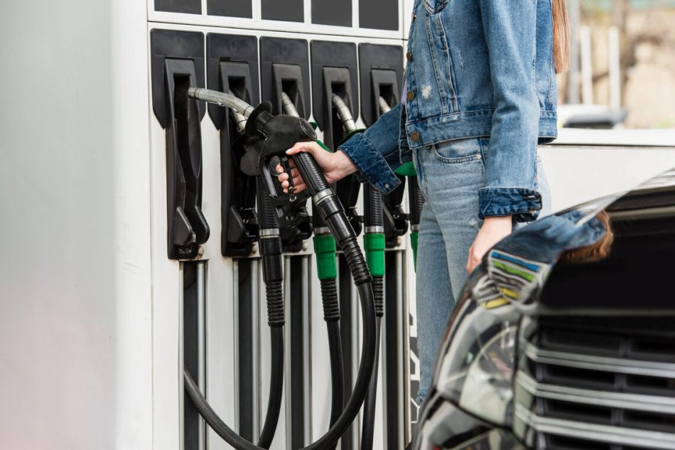Perché è importante rifornire l’auto con carburante di alta qualità