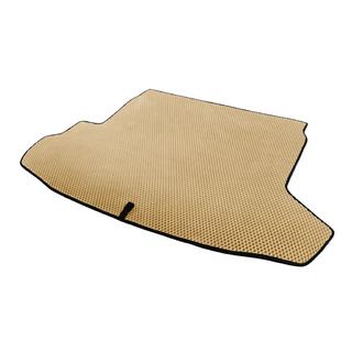 Tappetino bagagliaio EVA (Beige) foto 2