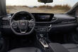 Buick Envista: recensione di un crossover compatto foto 5