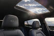 Buick Envista: recensione di un crossover compatto foto 6