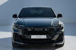Recensione Audi RS Q8: restyling del 2024 foto 1