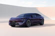 Avatr 12: recensione di un’auto elettrica moderna foto 1
