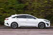 Kia ProCeed station wagon: recensione del restyling di prima generazione foto 2