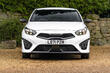 Kia ProCeed station wagon: recensione del restyling di prima generazione foto 1