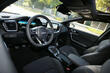 Kia ProCeed station wagon: recensione del restyling di prima generazione foto 5
