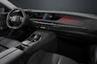 Recensione della DS 4 hatchback di seconda generazione foto 5