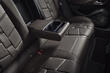 Recensione della DS 4 hatchback di seconda generazione foto 6