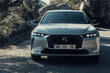 Recensione della DS 4 hatchback di seconda generazione foto 1