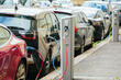 Quanti anni può durare un’auto elettrica? foto 1