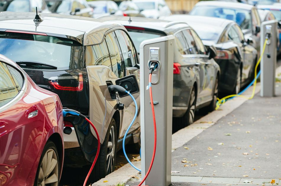 Quanti anni può durare un’auto elettrica?