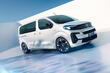 Opel Zafira 2024: recensione della monovolume aggiornata foto 4