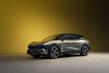 Lotus Eletre: recensione del nuovo crossover elettrico foto 4