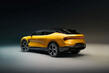 Lotus Eletre: recensione del nuovo crossover elettrico foto 2