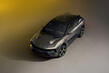 Lotus Eletre: recensione del nuovo crossover elettrico foto 3