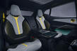 Lotus Eletre: recensione del nuovo crossover elettrico foto 7