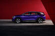 Recensione del crossover elettrico Volkswagen ID.6 X foto 3