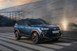 Dacia Bigster: recensione del nuovo crossover foto 2