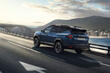 Dacia Bigster: recensione del nuovo crossover foto 4