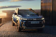 Dacia Bigster: recensione del nuovo crossover foto 1